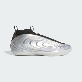 adidas Harden Volume 10 All-Star KJ1454 | More Sneakers