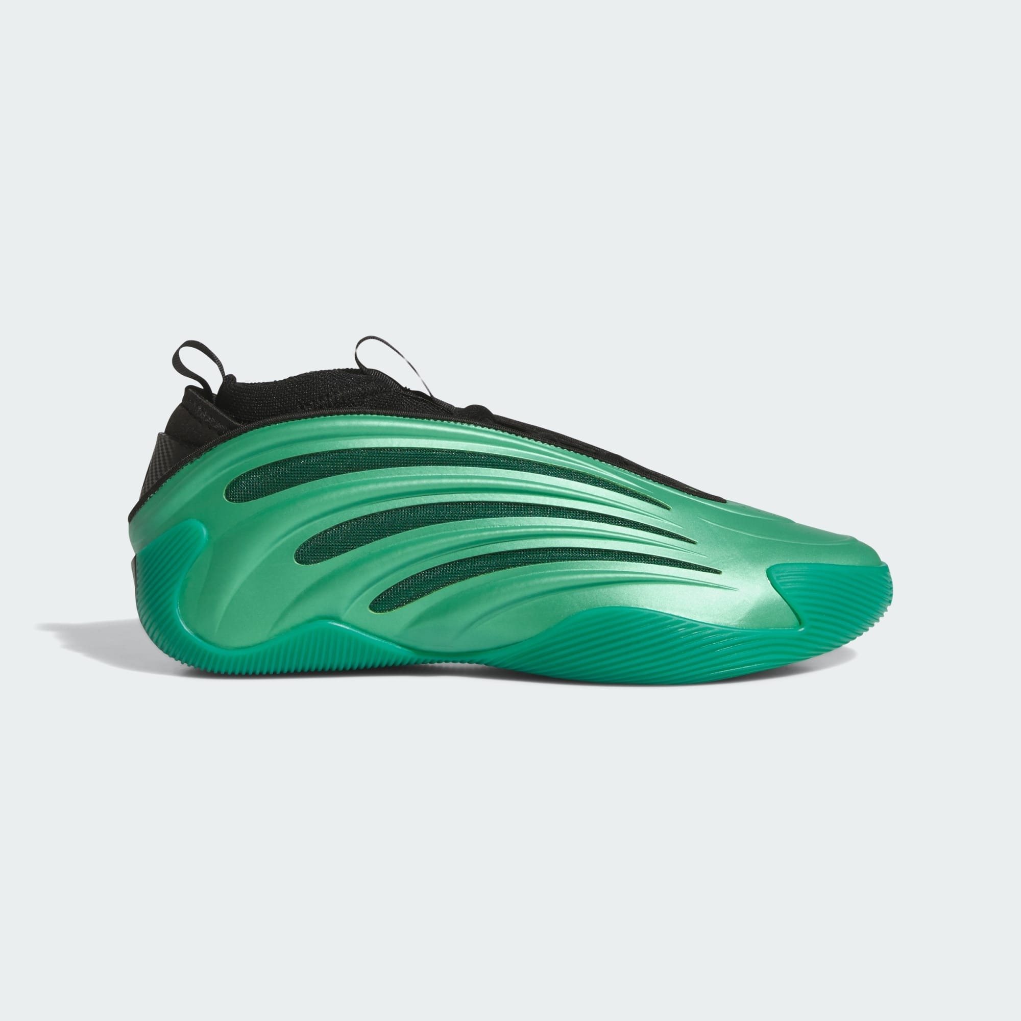 adidas Harden Volume 9 Metamorphosis JH6484 | More Sneakers