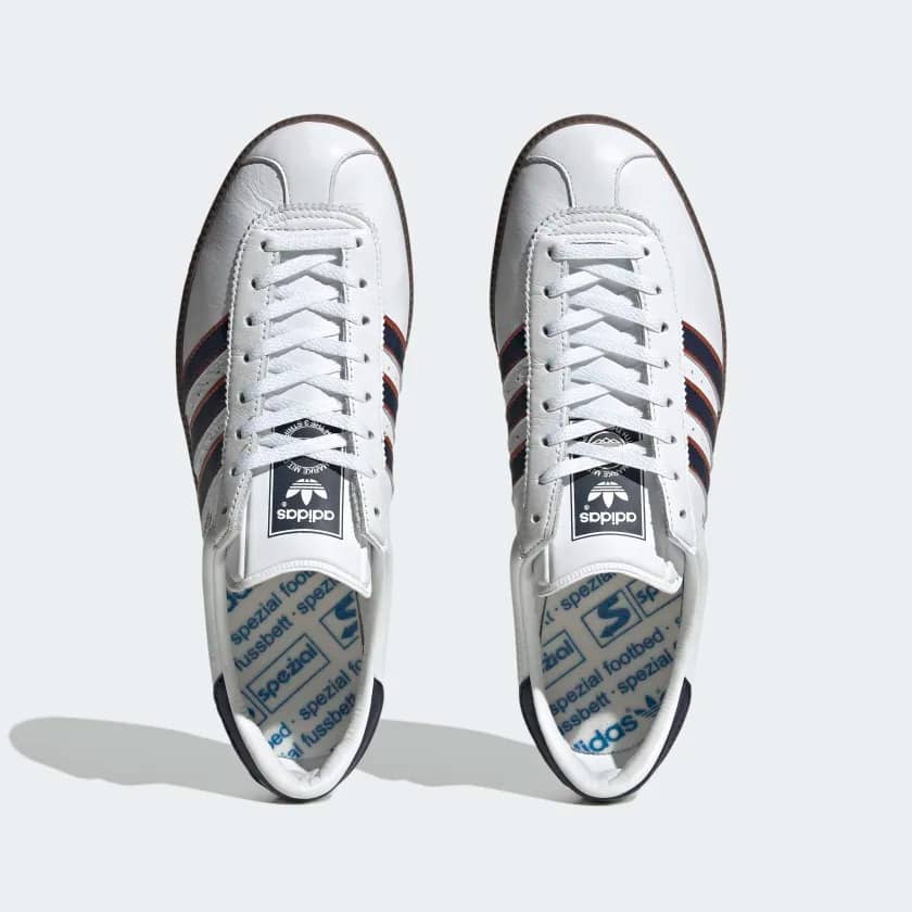 adidas hochelaga spezial
