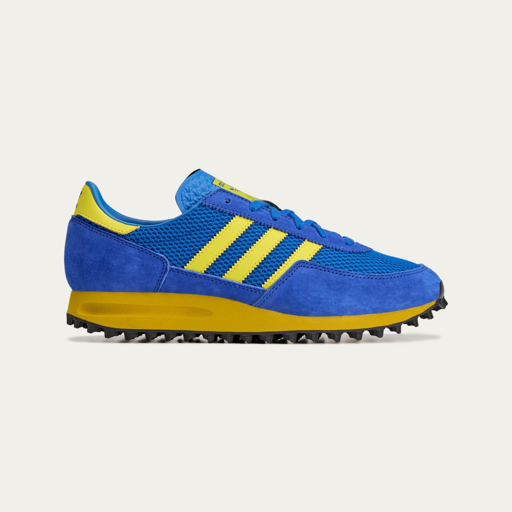 adidas gazelle silver green womens adidas Mens SL72 Sporty & Rich Shoes 5.5 main image 0