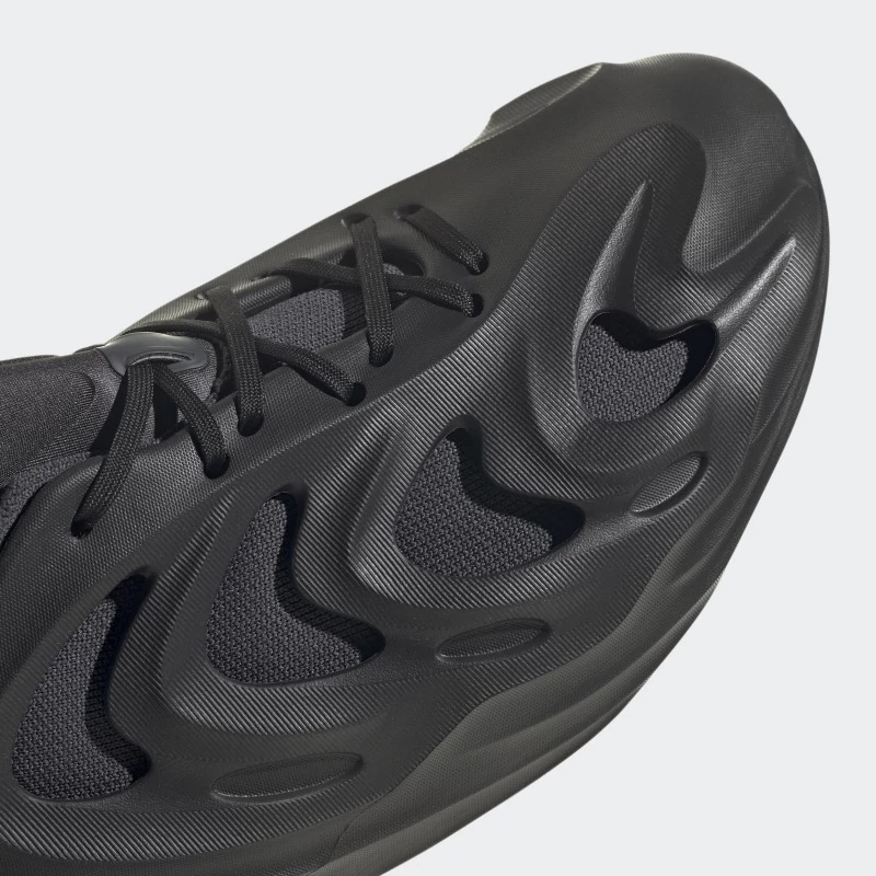 adidas Originals adiFom Q Core Black Carbon HP6586 / IE7449 | More