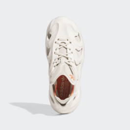 adidas gazelle silver green womens Adidas Consortium EG5933 032C Salvapor Mens Lifestyle Shoe
