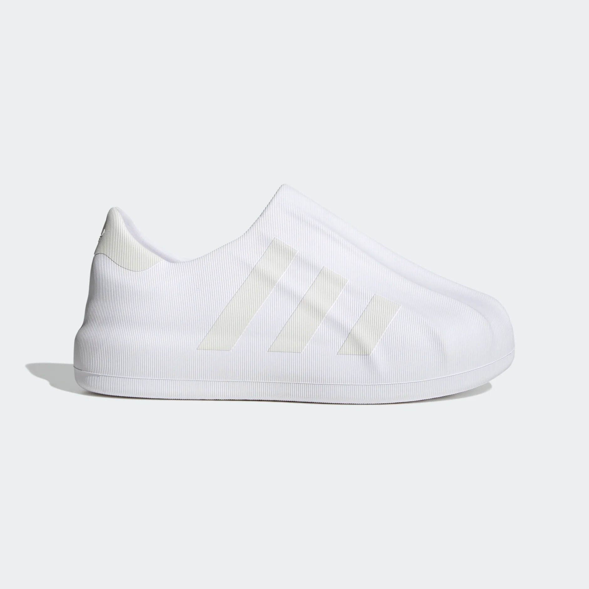 adidas gazelle silver green womens KIDS ADIDAS DISNEY MINNIE MOUSE adiFOM SUPERSTAR 360 (BETTER SCARLET /  CLOUD WHITE / CORE BLACK)