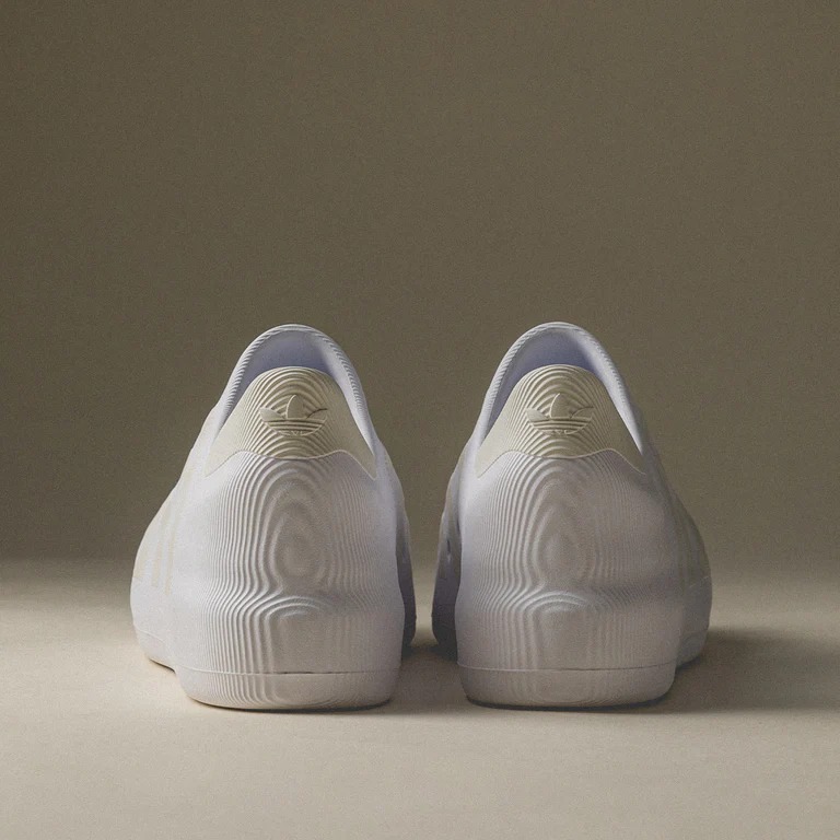 adidas Originals adiFom Superstar Cloud White HQ4651 | More Sneakers