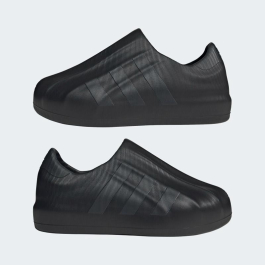 adidas gazelle silver green womens adidas Campus 00s Shoes - Men's - Core Black / Carbon main image 0