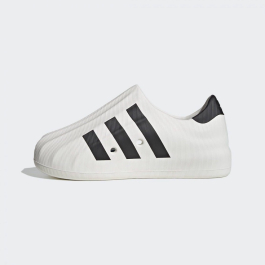 adidas Originals adiFom Superstar Core White HQ8750 | More Sneakers