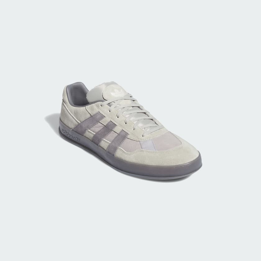 adidas Originals Aloha Super Sesame Granite IF2076 | More Sneakers