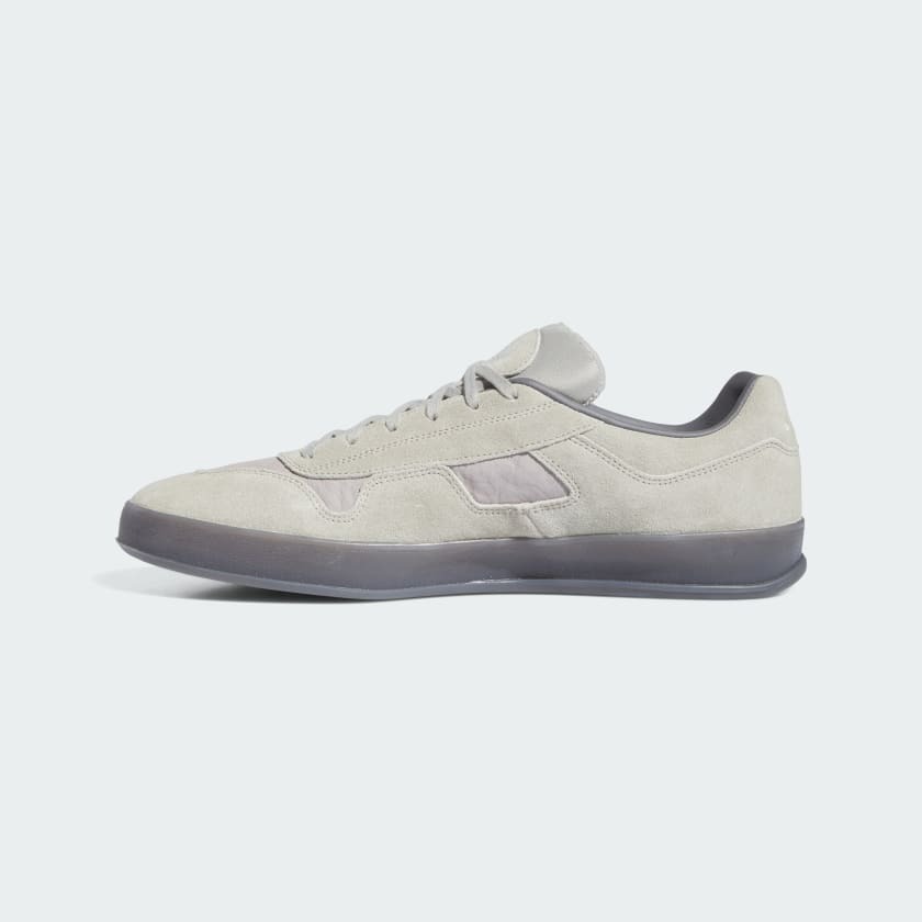 adidas Originals Aloha Super Sesame Granite IF2076 | More Sneakers