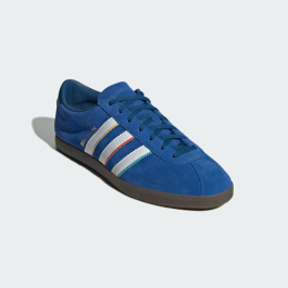 adidas Originals Berlin 24 IG2108 | More Sneakers
