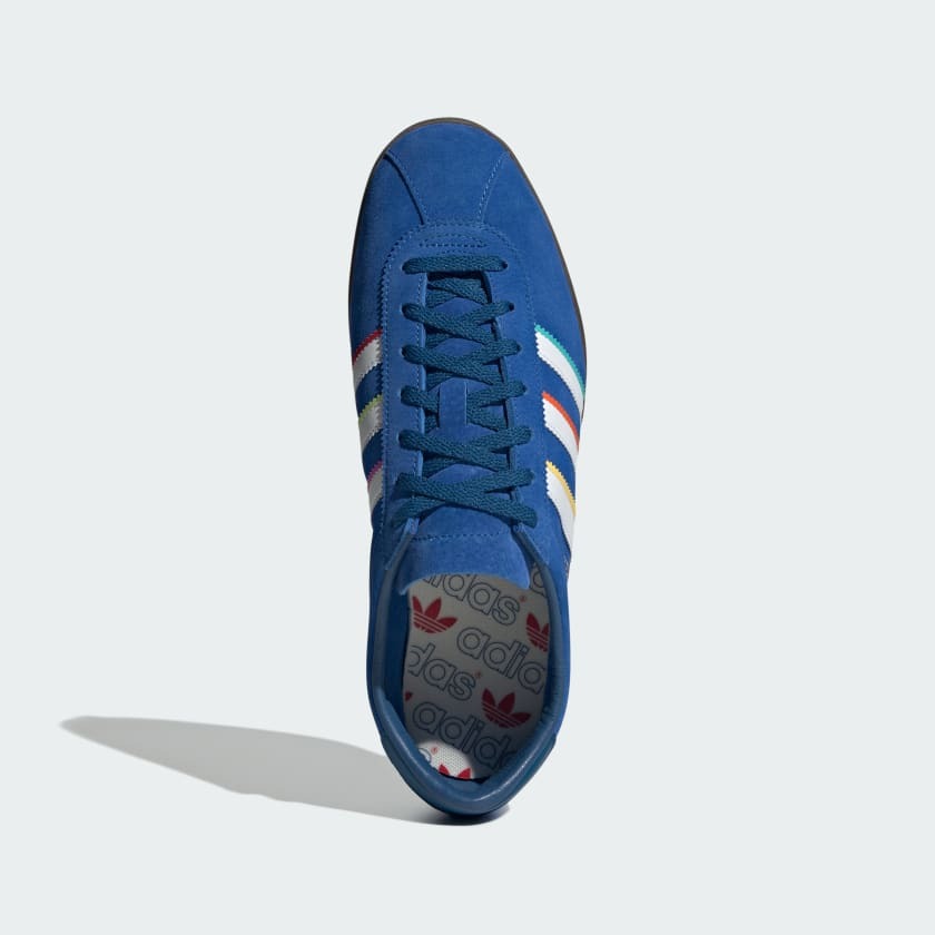 adidas Originals Berlin 24 IG2108 | More Sneakers