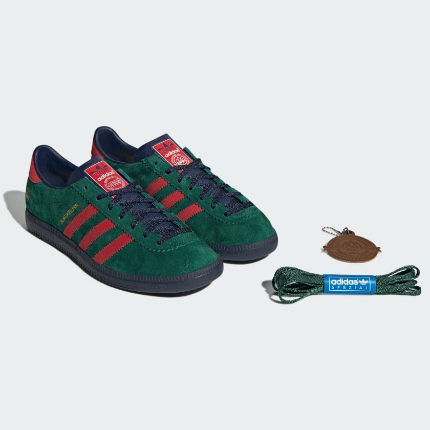 adidas Blackburn Spzl Collegiate Green アディダス 14254042_23082424_1000.jpg