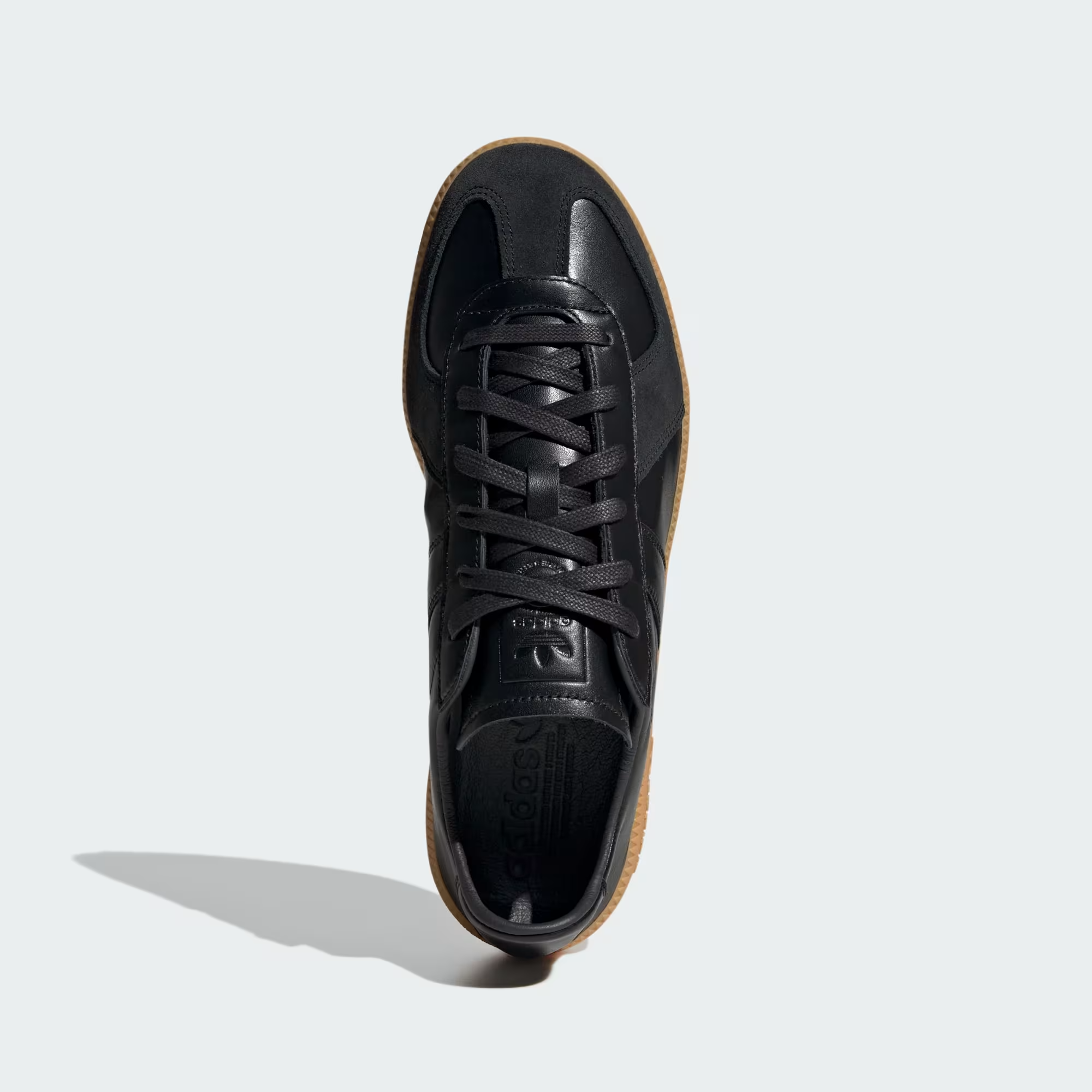 adidas Originals BW Army Decon Core Black Gum KJ1785 | More Sneakers