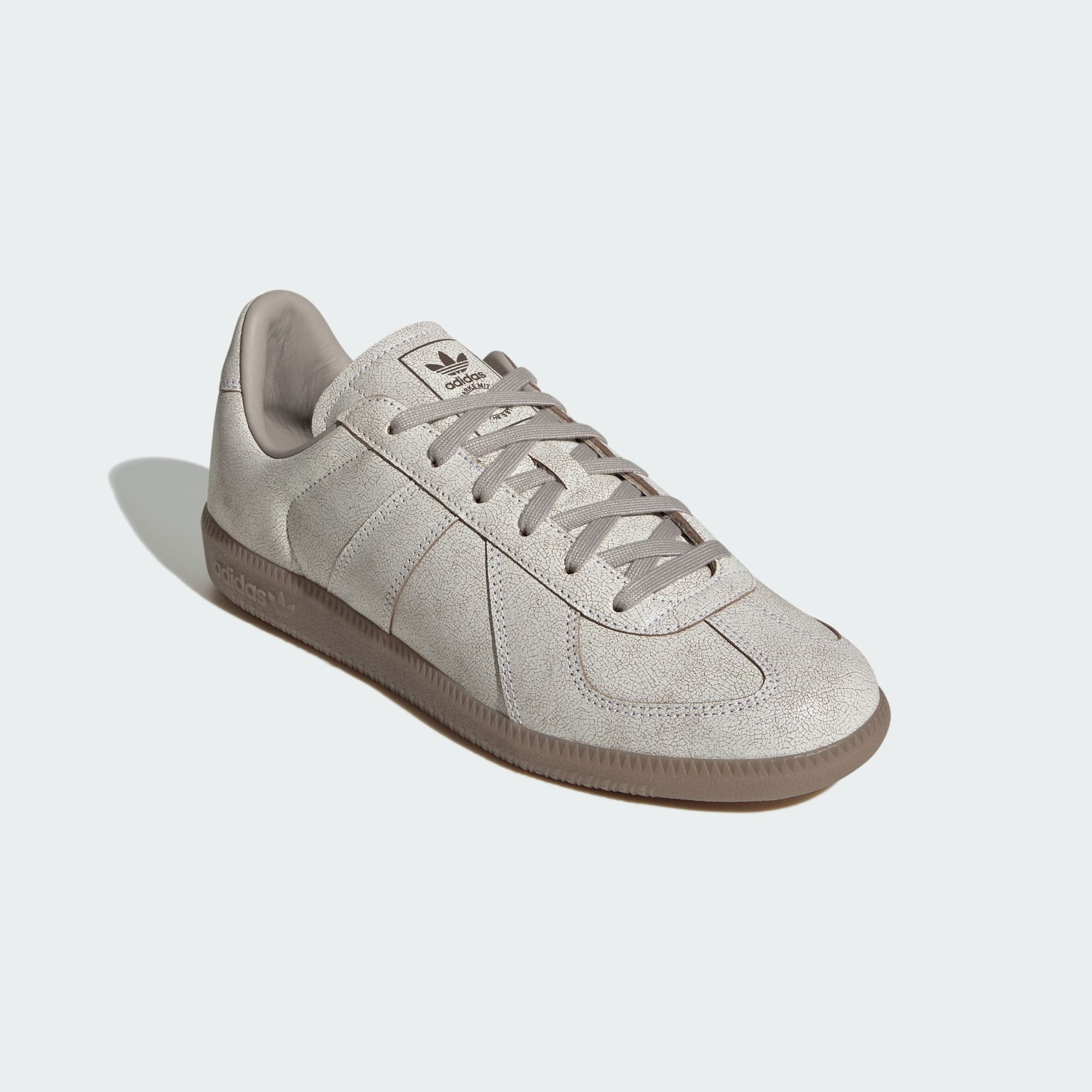 adidas gazelle silver green womens ADIDAS ORIGINALS BW Army "Earth Strata" JR7345  shopi go