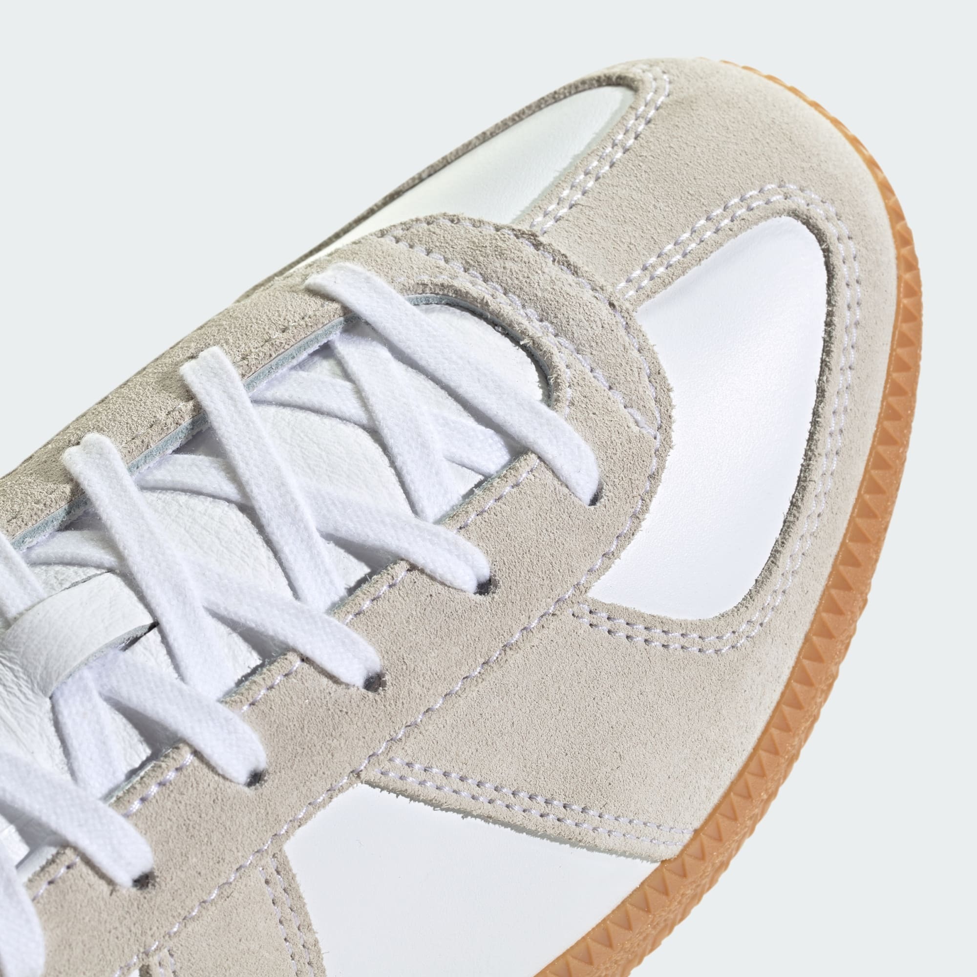 adidas Originals BW Army White Chalk 2025 JR2002 | More Sneakers