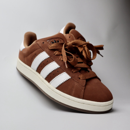 adidas gazelle silver green womens Adidas Campus 00s Bark  Offsneakz