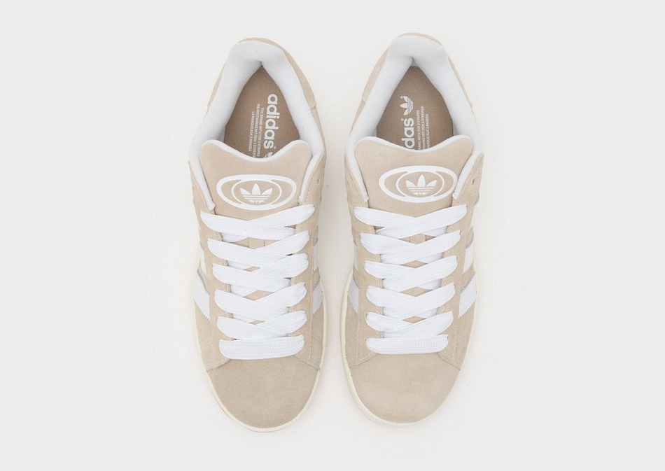 adidas gazelle silver green womens Adidas Campus 00s Wonder Beige Adult  Enzo.sneakers