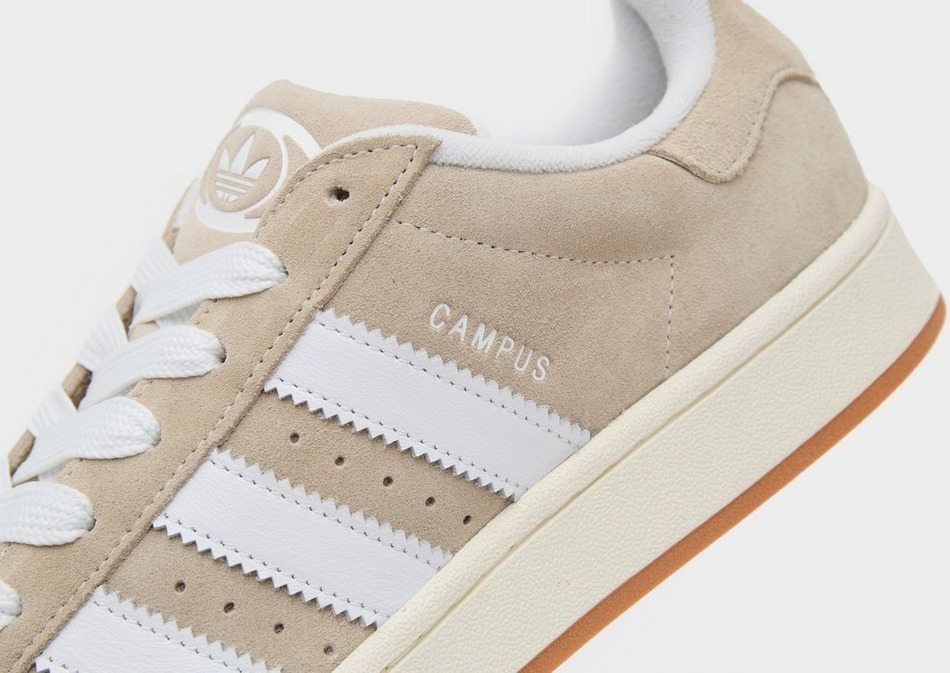 adidas gazelle silver green womens adidas Originals Women's Campus 00s Twist