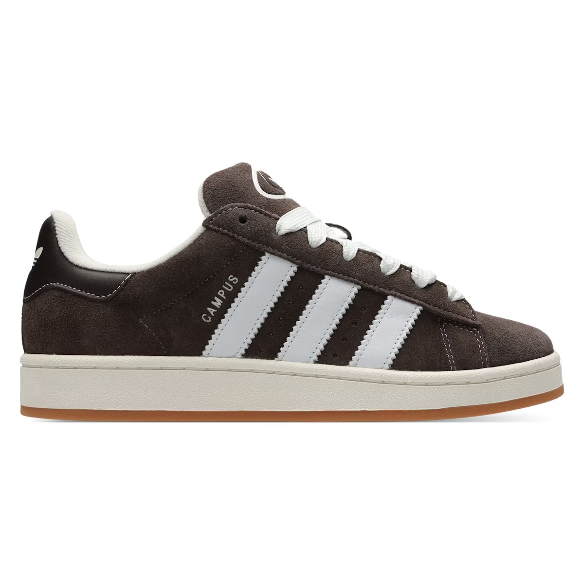 adidas Originals Campus 00s Brown JP5274 | More Sneakers