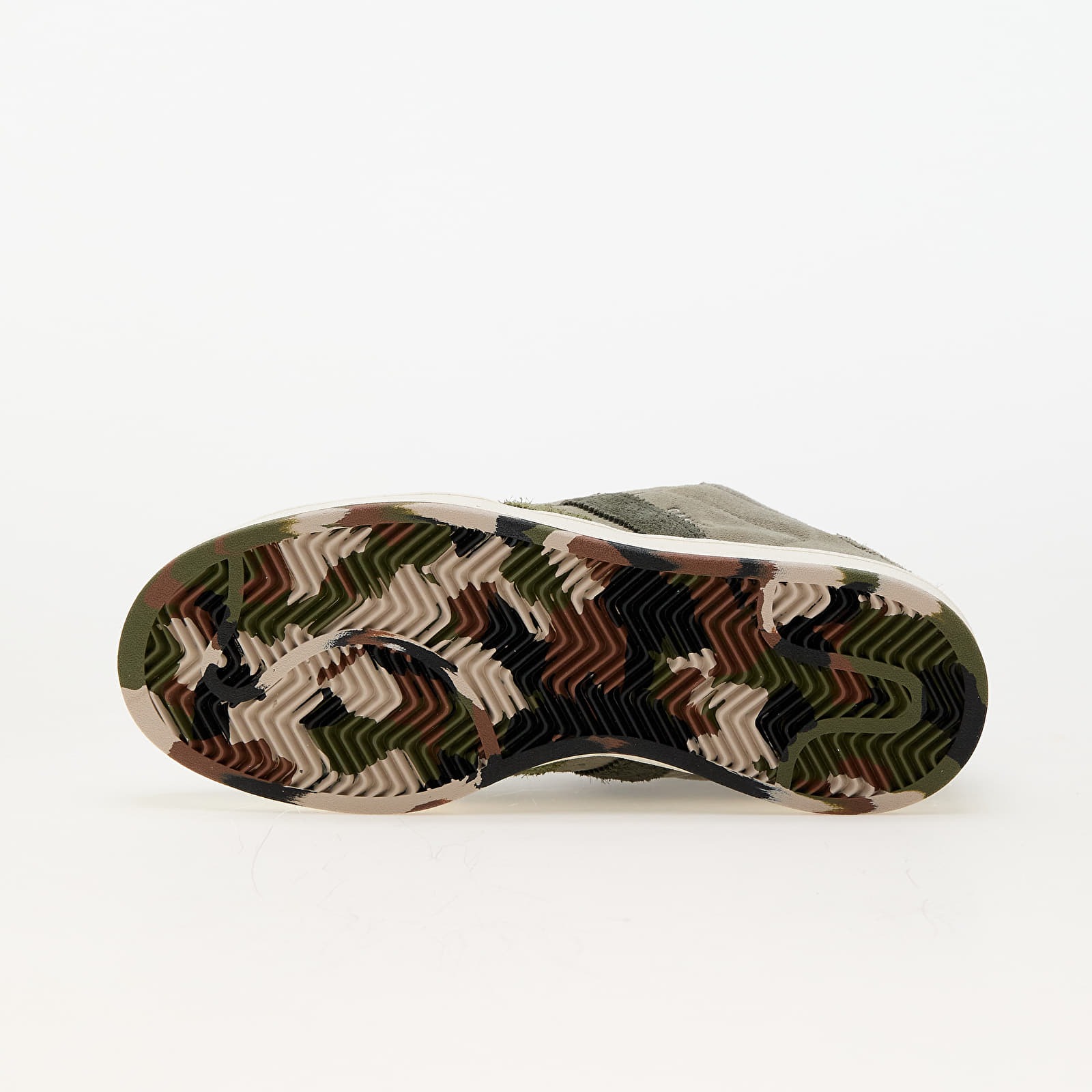 adidas campus camouflage