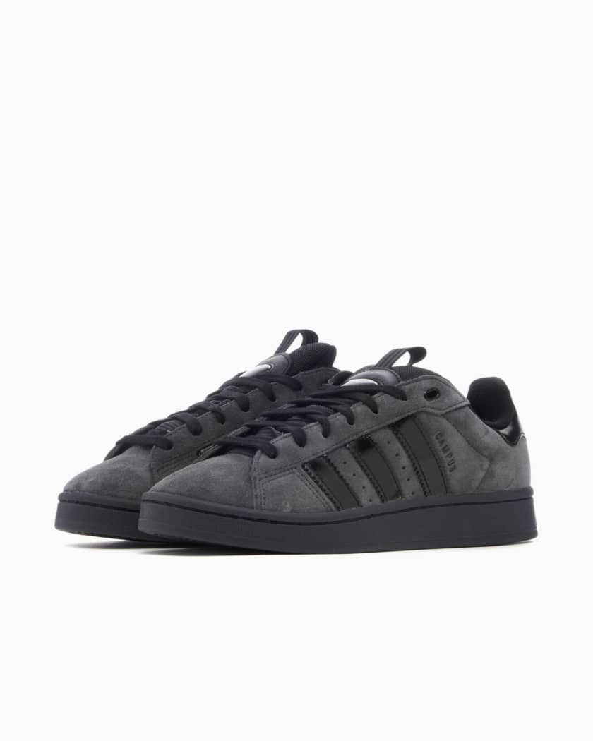 adidas gazelle silver green womens adidas Campus 00s Shoes Black 4
