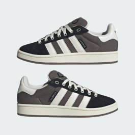 adidas gazelle silver green womens adidas Originals Women's Campus 00s Winter Low
