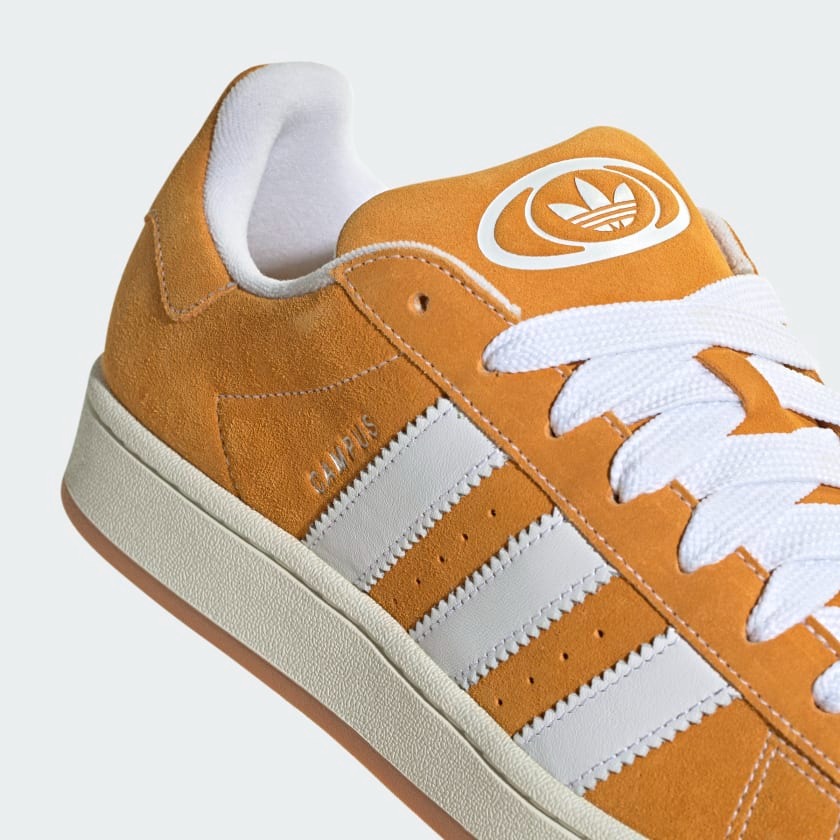 adidas gazelle silver green womens adidas Campus 90s ADV