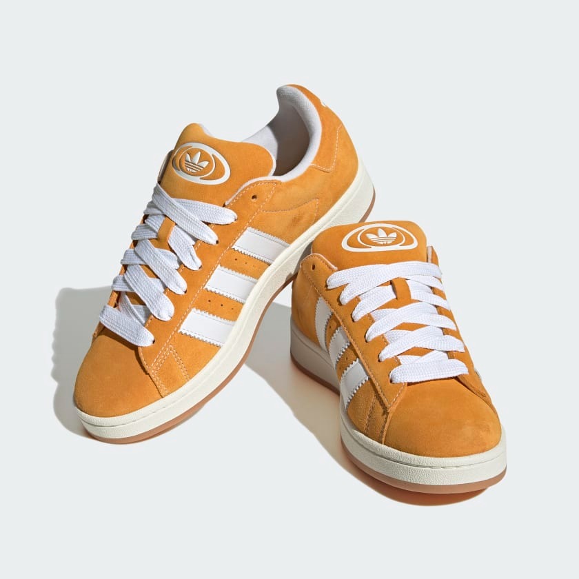 adidas gazelle silver green womens BAPE x adidas Campus 00s KJ8851