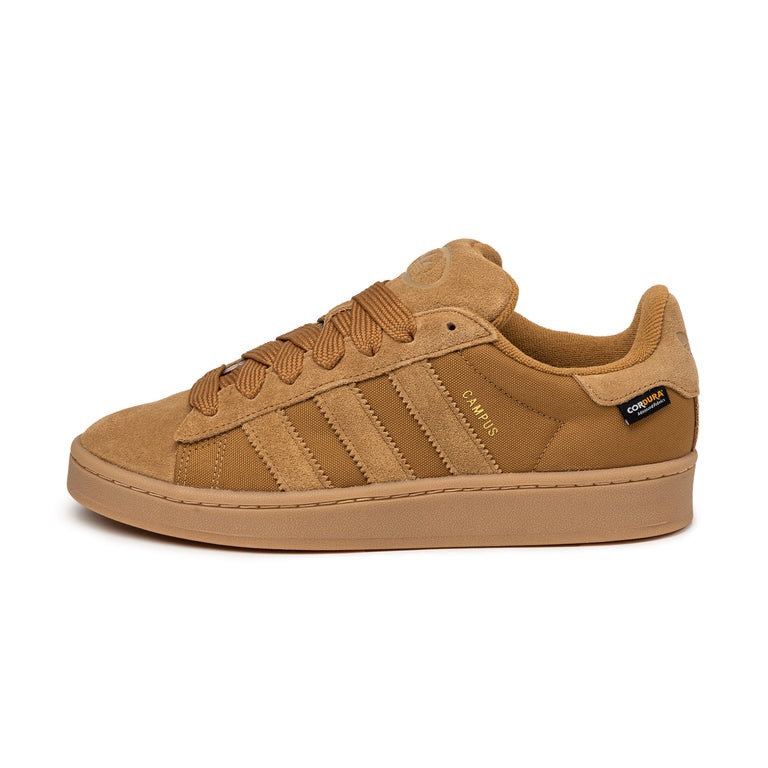 Womens adidas Originals Campus 00s Wonder Quartz Wonder