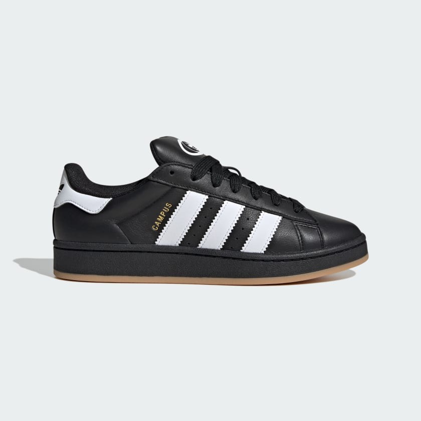 adidas gazelle silver green womens Adidas Campus 00 Beige Hairy Suede main image 1