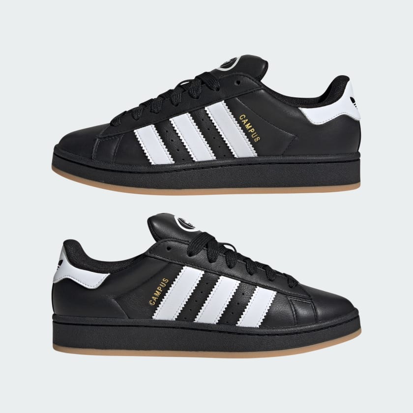 adidas gazelle silver green womens adidas