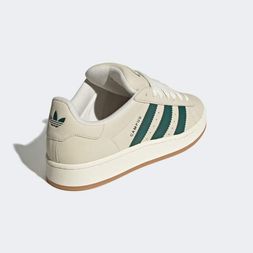 adidas gazelle silver green womens adidas Tokyo W JQ0586