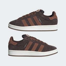 adidas gazelle silver green womens adidas Originals Campus 00s - Women's