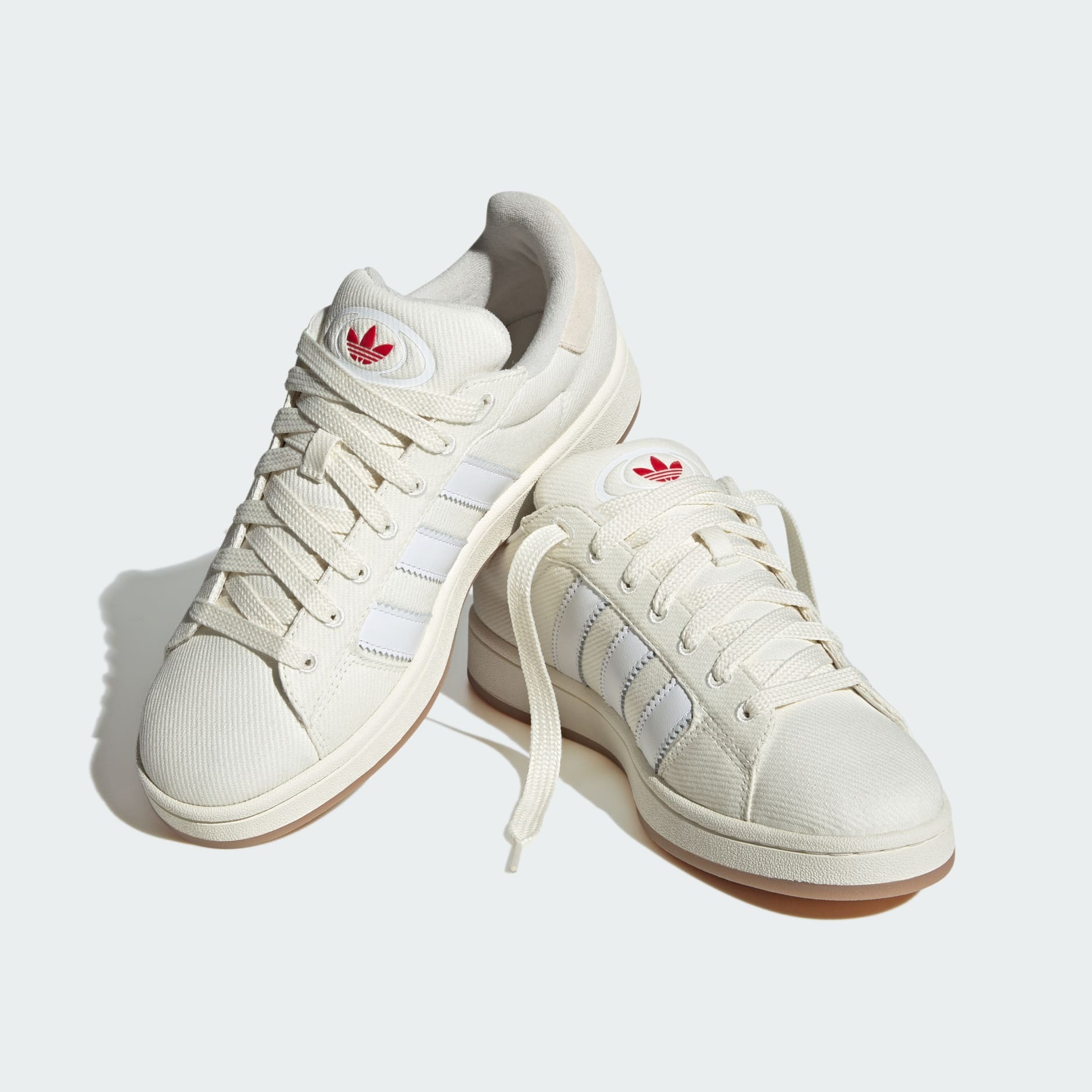 adidas gazelle silver green womens Adidas Campus 80s Pride Shoes GX6390  Kick Theory