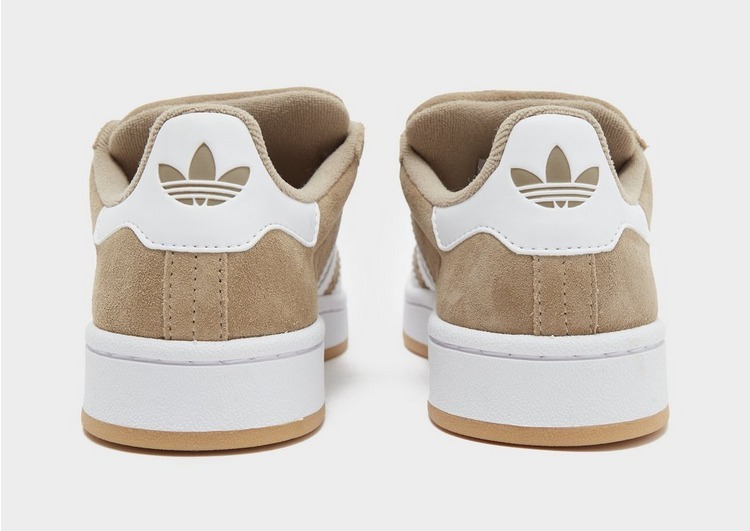 adidas gazelle silver green womens adidas Campus 00s Shoes