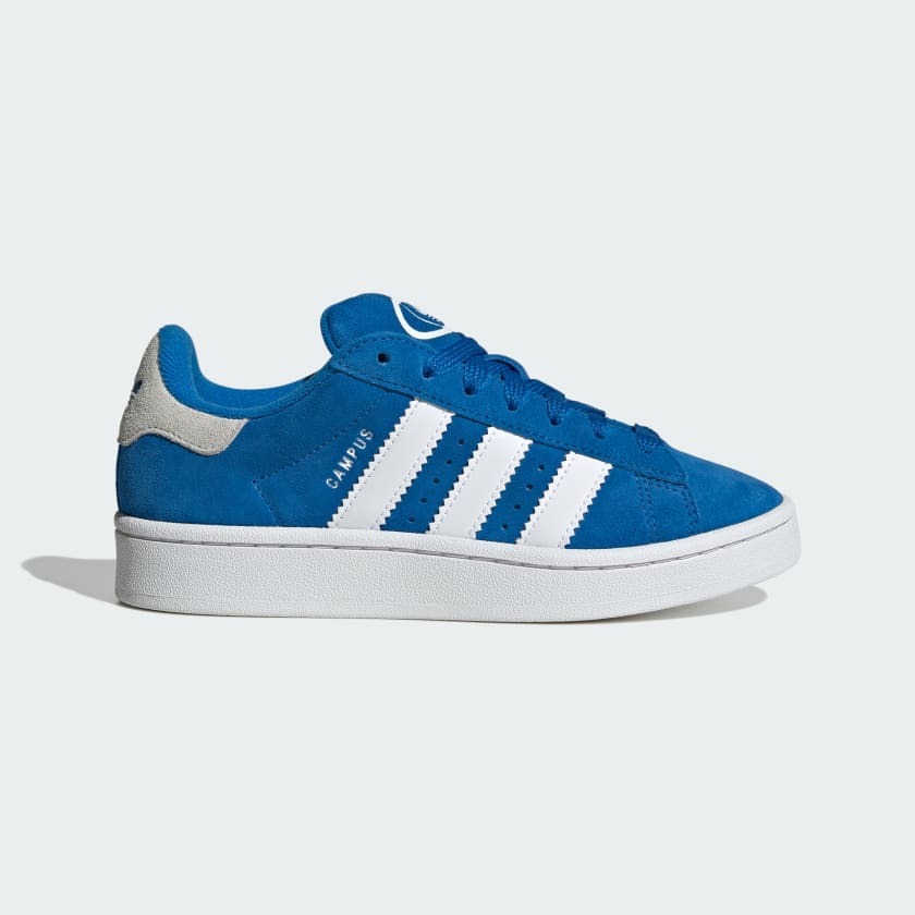 adidas gazelle silver green womens adidas Campus ADV (Royal Blue/White/Gold) 10