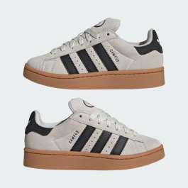 adidas gazelle silver green womens Adidas Campus 00s Warsan Black White JP6903  Sneaker Junkies