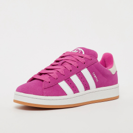 adidas Originals Campus 00s GS Semi Lucid Fuchsia IG9156 | More Sneakers