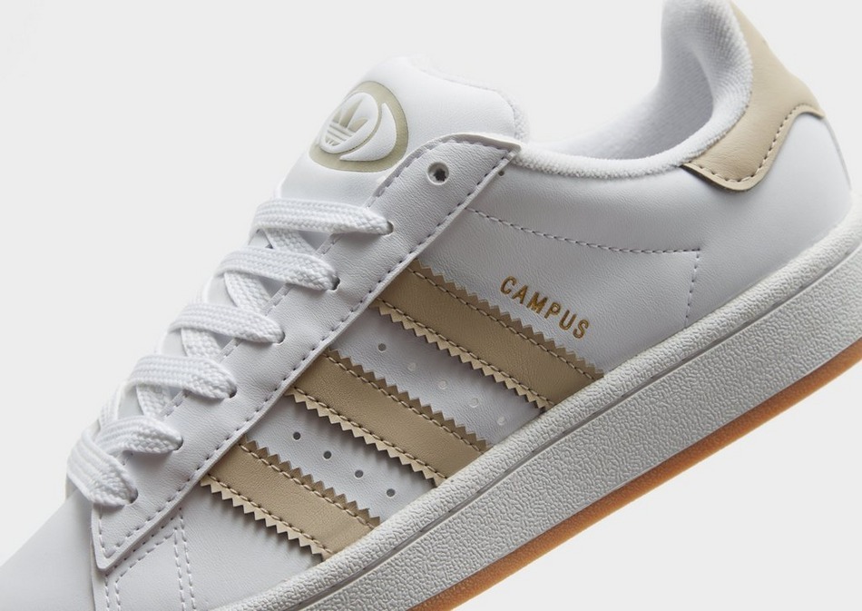 adidas gazelle silver green womens BAPE x adidas Campus 00s KJ8851