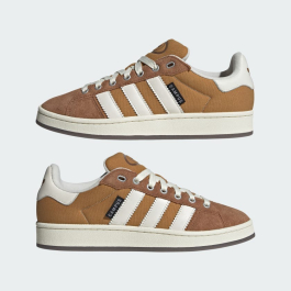 adidas gazelle silver green womens Adidas Campus 00s Mesa