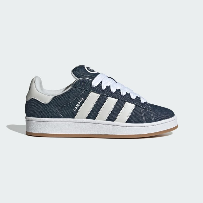 adidas gazelle silver green womens adidas Originals Campus 00s - Women's