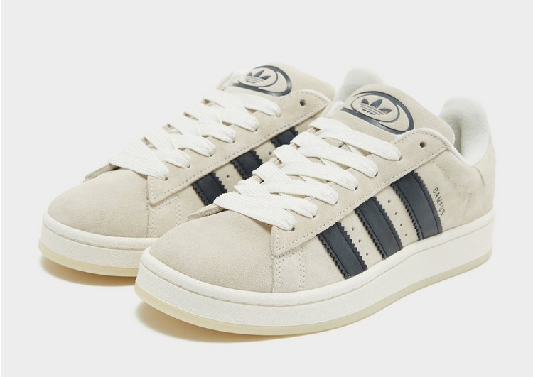 00s adidas originals ジャージ GREAT BRITAIN Originals Sneakers & Clothing | adidas US