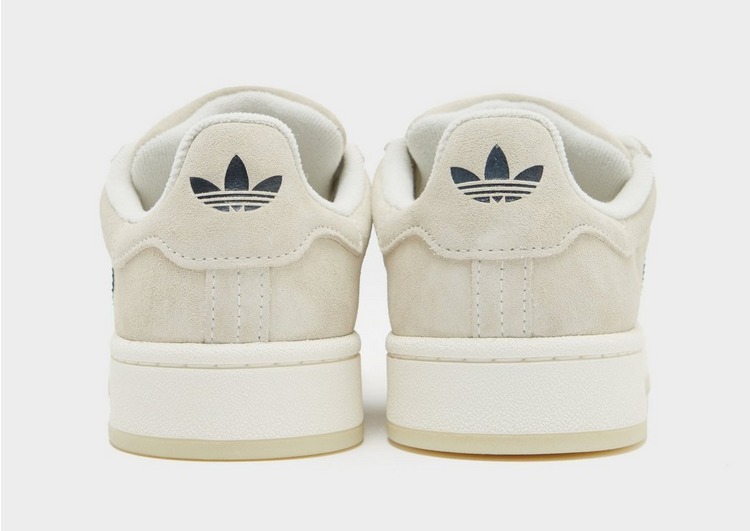 adidas gazelle silver green womens Adidas Campus 00s Junior