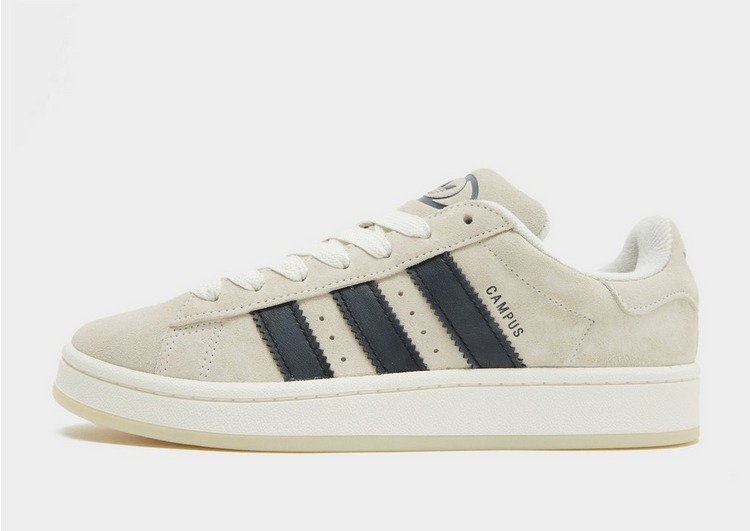 00s adidas originals ジャージ GREAT BRITAIN adidas Originals Campus 00s Off White Core Black JH9613