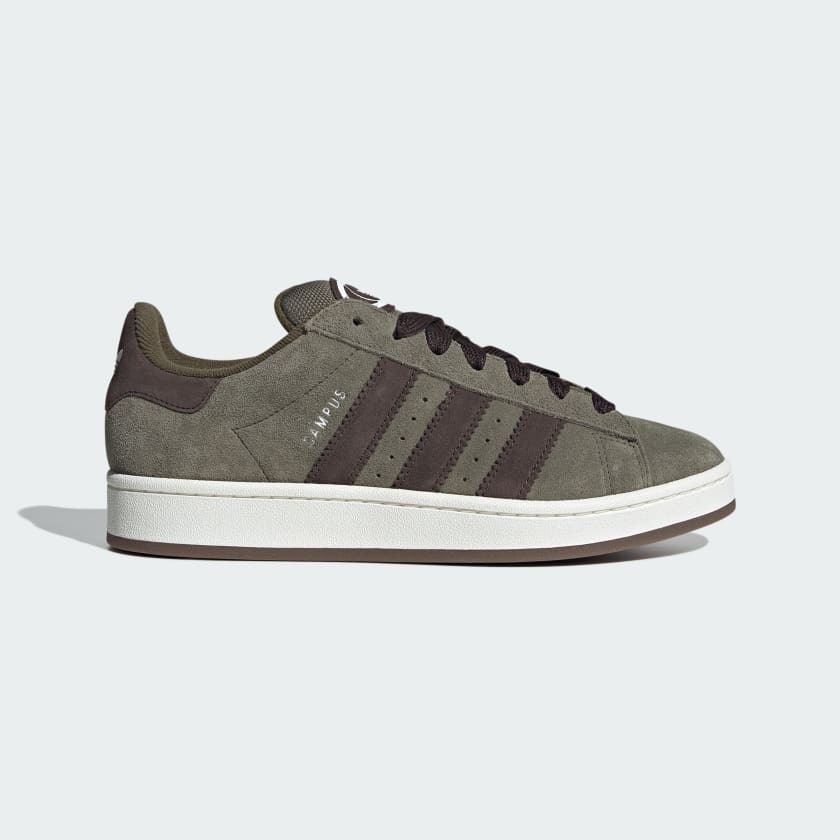 adidas gazelle silver green womens adidas Campus 00`s Tokyo