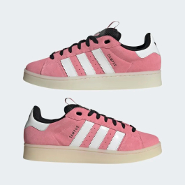 adidas gazelle silver green womens MAISENZA