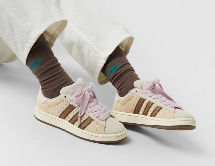adidas gazelle silver green womens adidas Campus 00 TD 'Black/ White'  TAKOUT