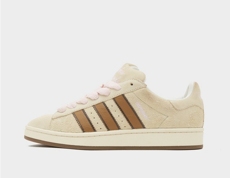 adidas Originals Campus 00s Royal Blue Solar Yellow IH8070 | More Sneakers