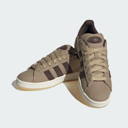 adidas gazelle silver green womens adidas Kids' Grade School Minecraft Campus 00s Shoes, Size 4.5, Black/Semi Court Green/Semi Solar Green