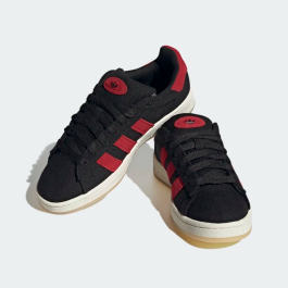 adidas gazelle silver green womens adidas Disney Mickey Mouse Campus 00s LED Lights Comfort Closure Elastic Lace Shoes Kids Black 8K