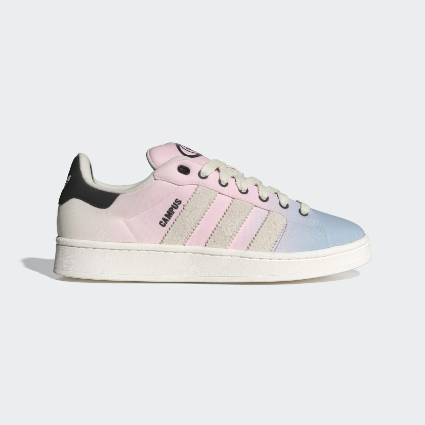adidas gazelle silver green womens adidas Originals Campus 00s - Women's